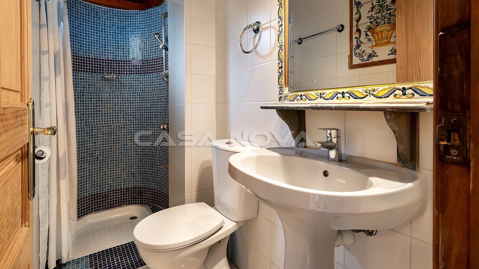 5 soverom Villa til salgs i Peguera / Paguera - € 950 000 (Ref: 9748442)