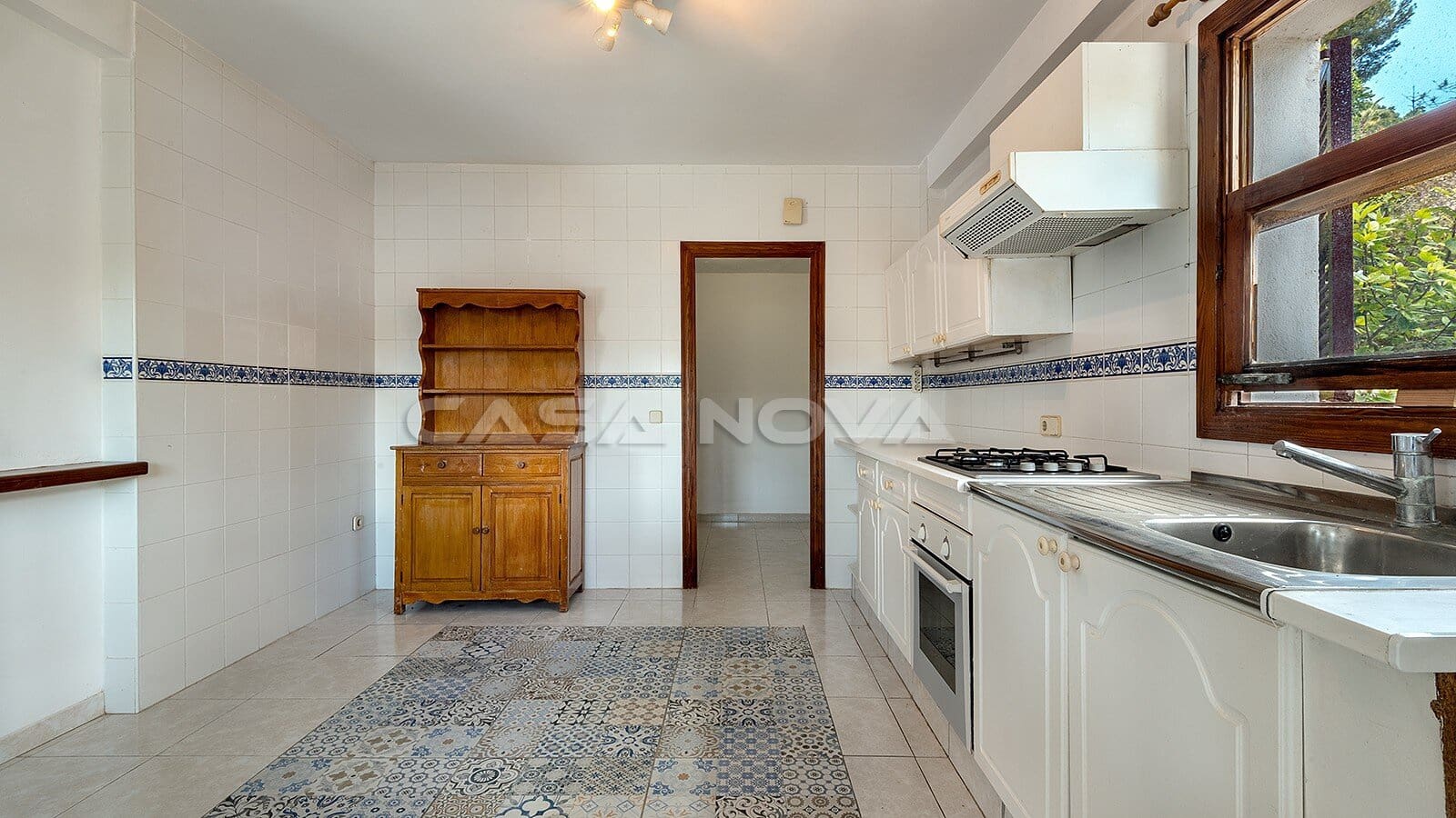 5 soverom Villa til salgs i Peguera / Paguera - € 950 000 (Ref: 9748442)