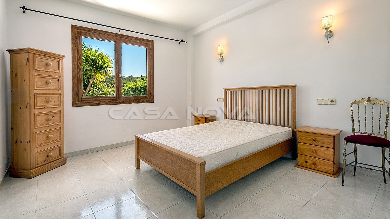 5 soverom Villa til salgs i Peguera / Paguera - € 950 000 (Ref: 9748442)