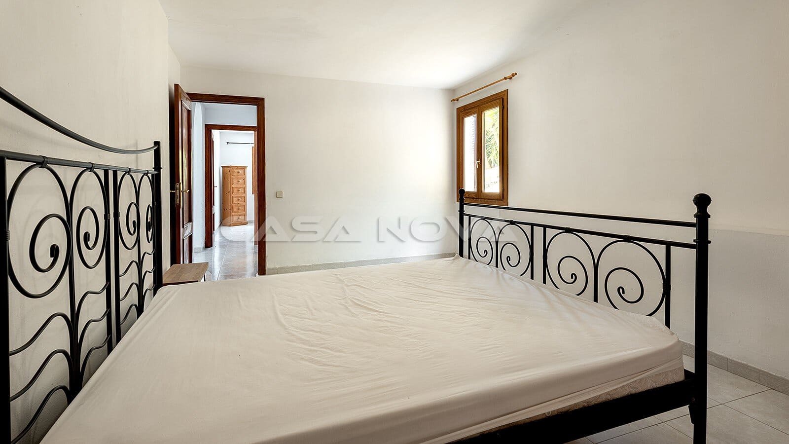 5 soverom Villa til salgs i Peguera / Paguera - € 950 000 (Ref: 9748442)