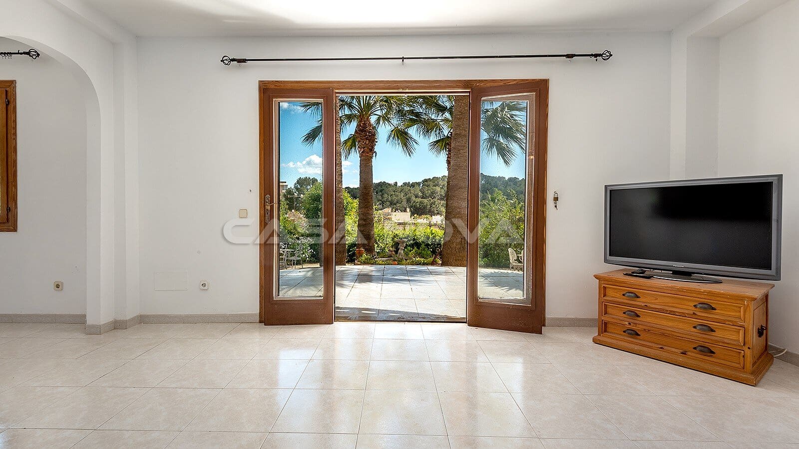 5 soverom Villa til salgs i Peguera / Paguera - € 950 000 (Ref: 9748442)