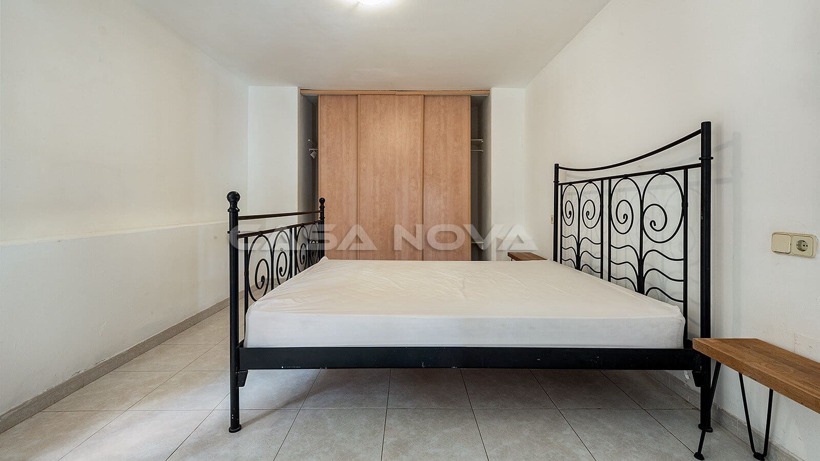 5 soverom Villa til salgs i Peguera / Paguera - € 950 000 (Ref: 9748442)