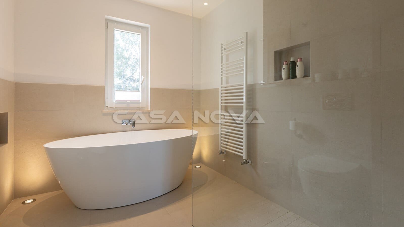 4 quarto Moradia para venda em Santa Ponsa com piscina - 2 400 000 € (Ref: 9756363)