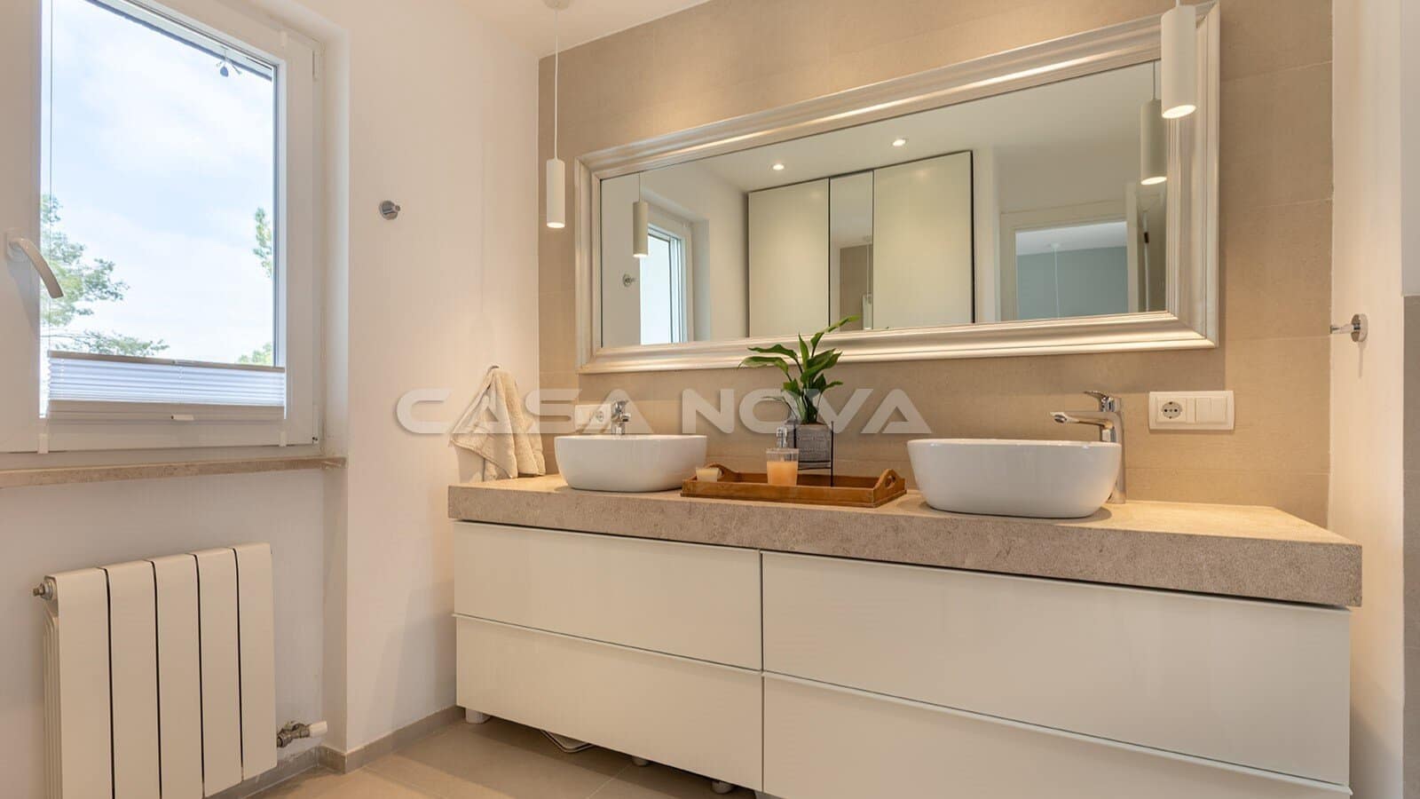 4 quarto Moradia para venda em Santa Ponsa com piscina - 2 400 000 € (Ref: 9756363)