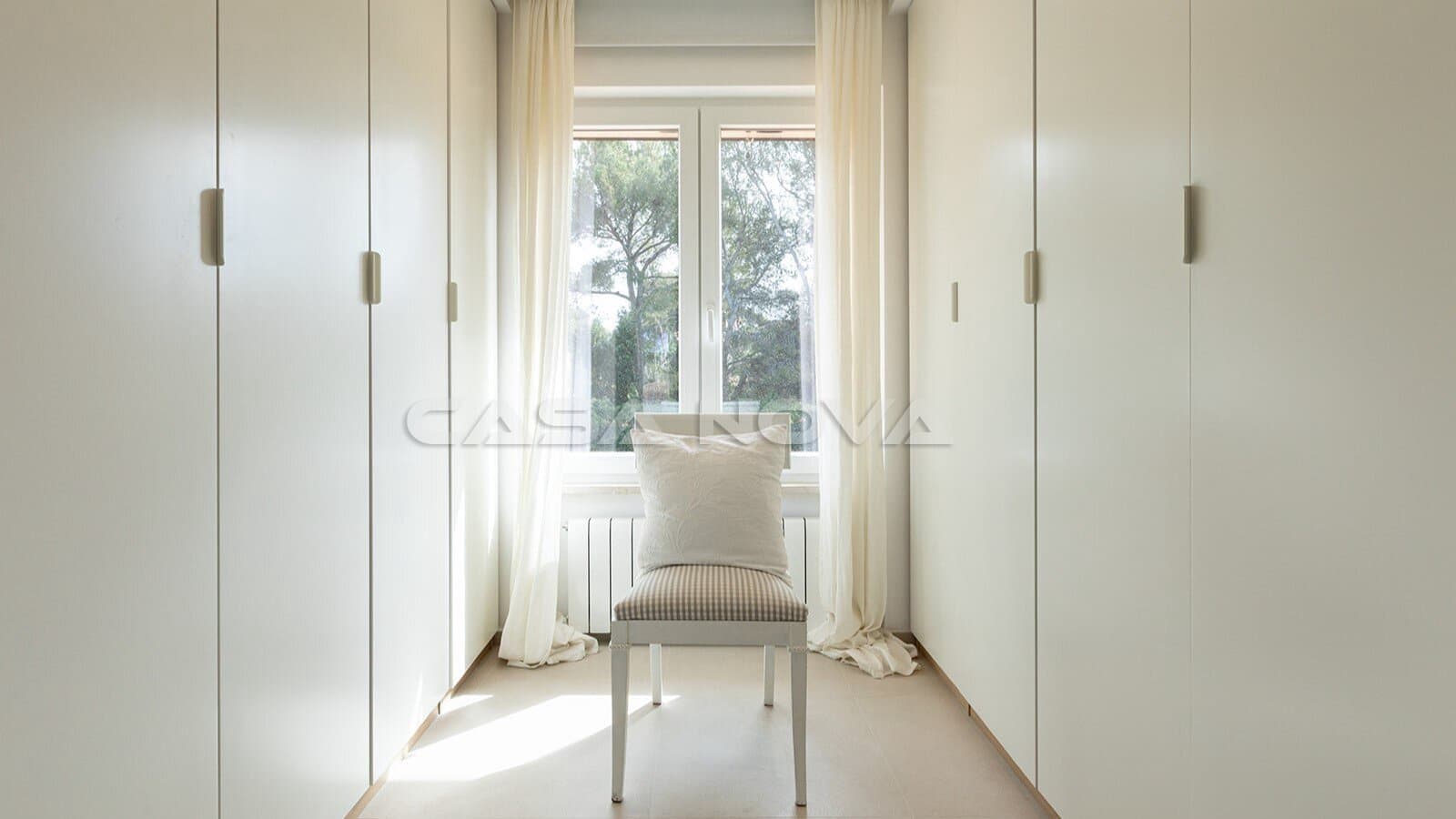 4 quarto Moradia para venda em Santa Ponsa com piscina - 2 400 000 € (Ref: 9756363)