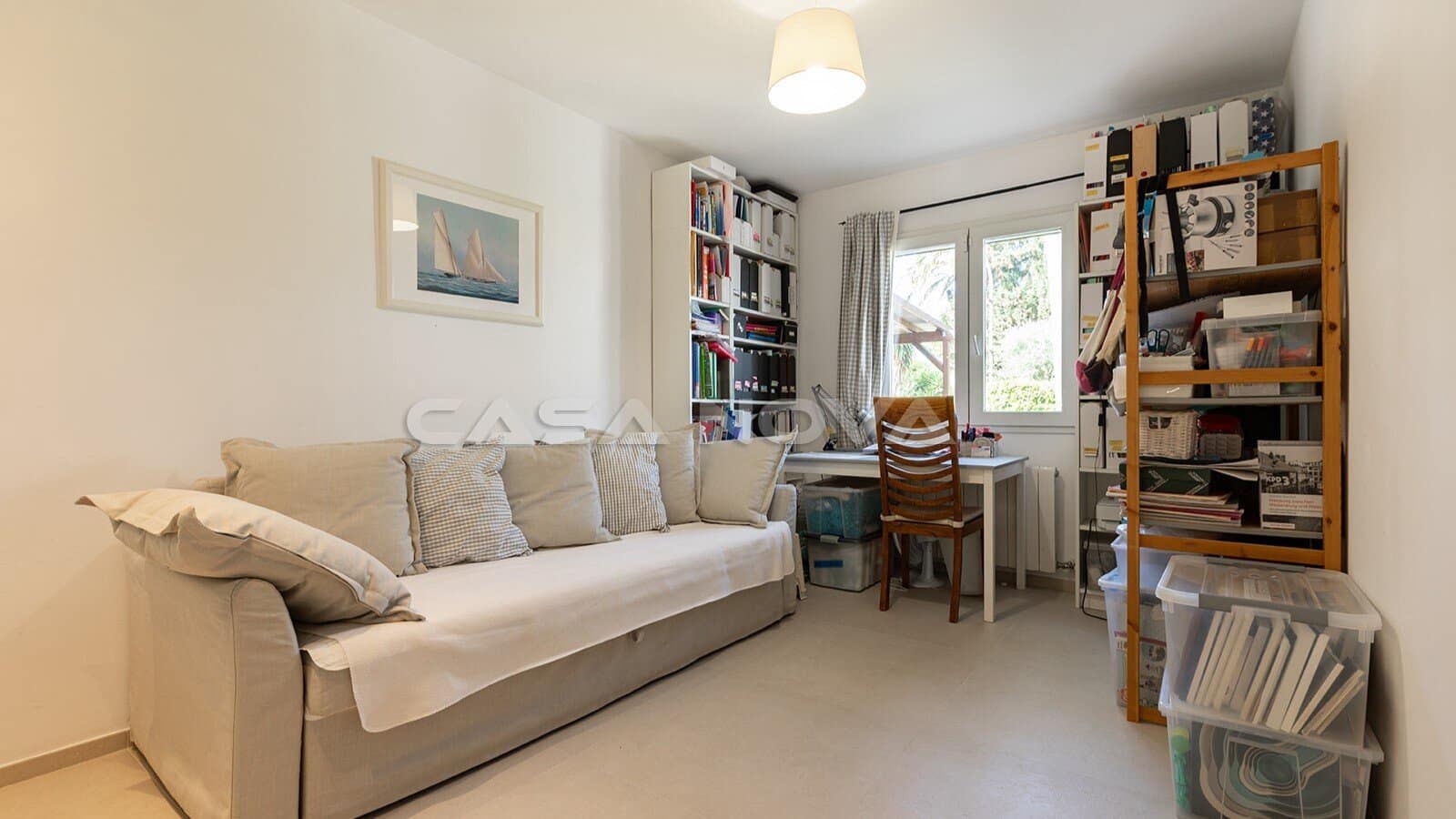 4 quarto Moradia para venda em Santa Ponsa com piscina - 2 400 000 € (Ref: 9756363)