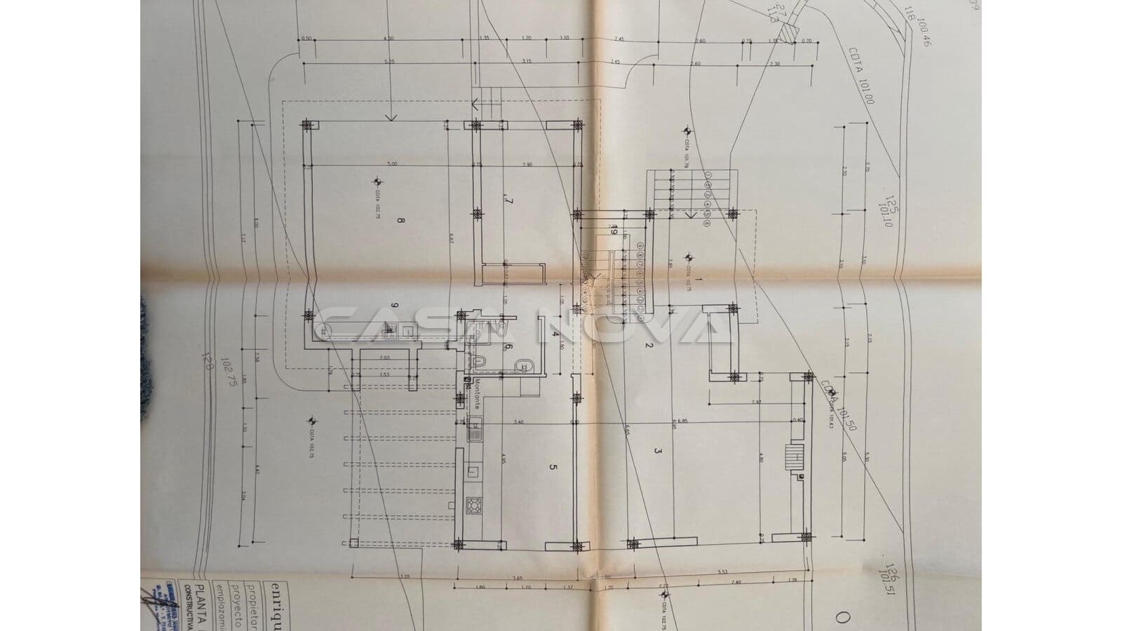 4 quarto Moradia para venda em Santa Ponsa com piscina - 2 400 000 € (Ref: 9756363)