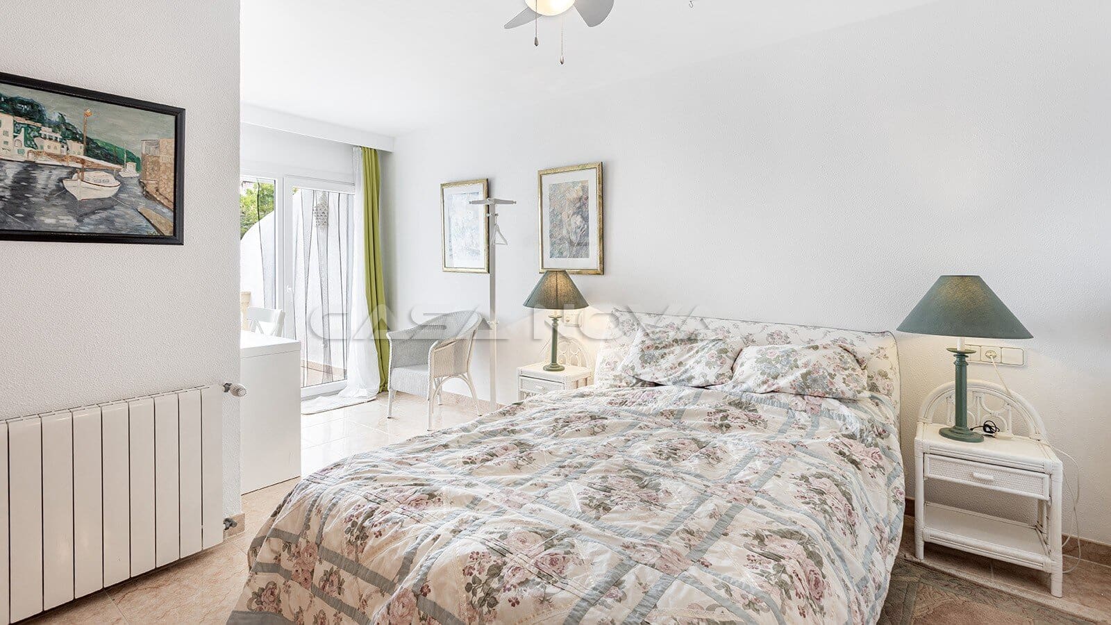 4 sovrum Villa till salu i Costa de la Calma - 1 200 000 € (Ref: 9761323)