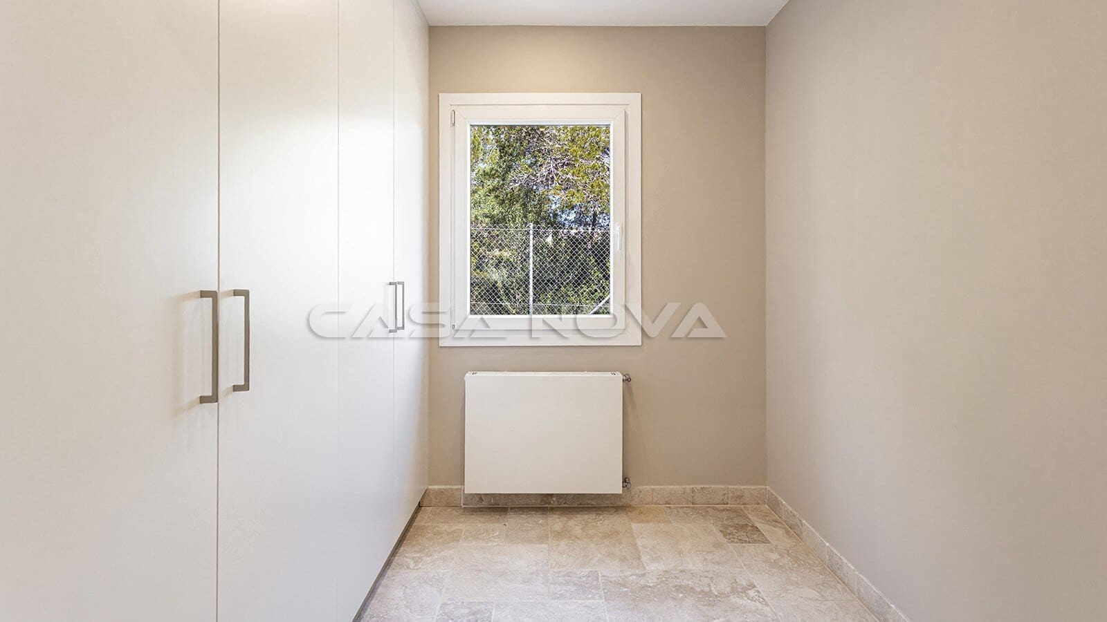 5 makuuhuone Huvila myytävänä paikassa Sol de Mallorca mukana uima-altaan - 2 700 000 € (Ref: 9779115)