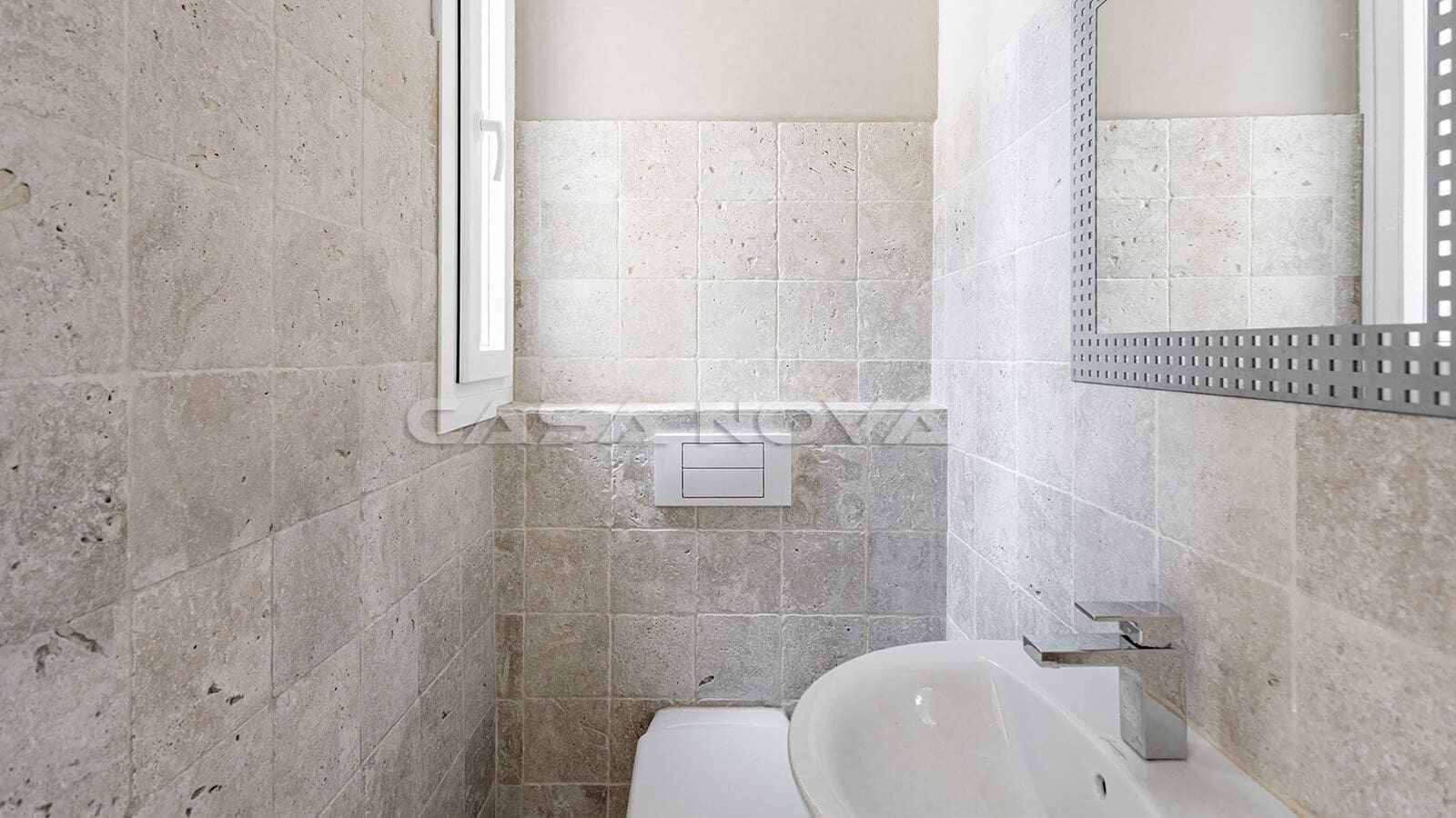 5 makuuhuone Huvila myytävänä paikassa Sol de Mallorca mukana uima-altaan - 2 700 000 € (Ref: 9779115)