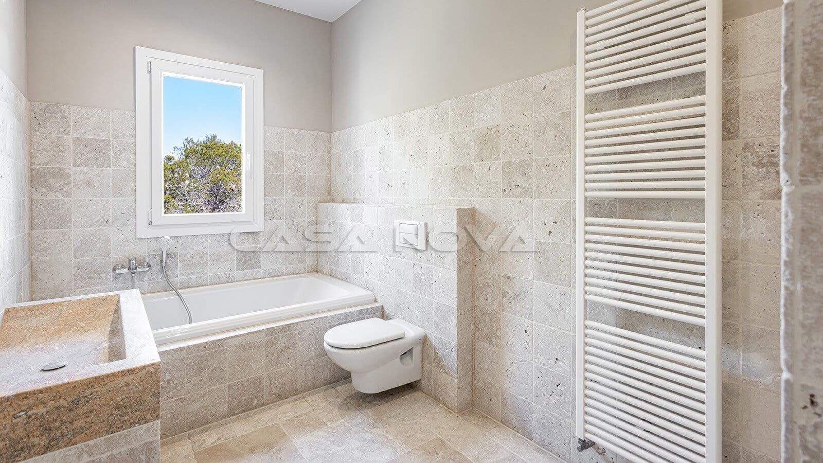 5 makuuhuone Huvila myytävänä paikassa Sol de Mallorca mukana uima-altaan - 2 700 000 € (Ref: 9779115)