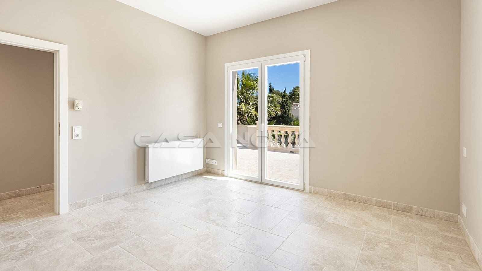 5 makuuhuone Huvila myytävänä paikassa Sol de Mallorca mukana uima-altaan - 2 700 000 € (Ref: 9779115)