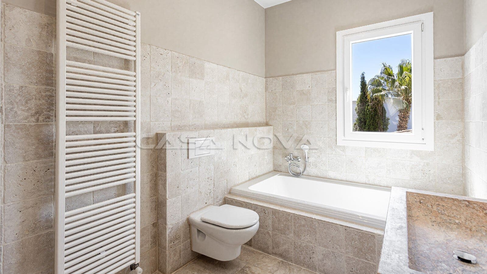 5 makuuhuone Huvila myytävänä paikassa Sol de Mallorca mukana uima-altaan - 2 700 000 € (Ref: 9779115)