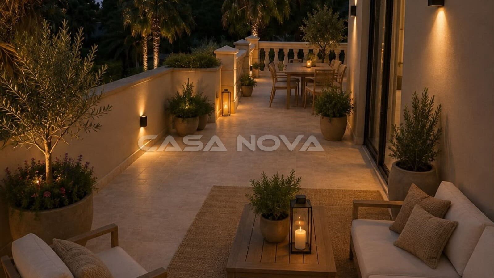 5 bedroom Villa for sale in Sol de Mallorca with pool - € 2,700,000 (Ref: 9779115)