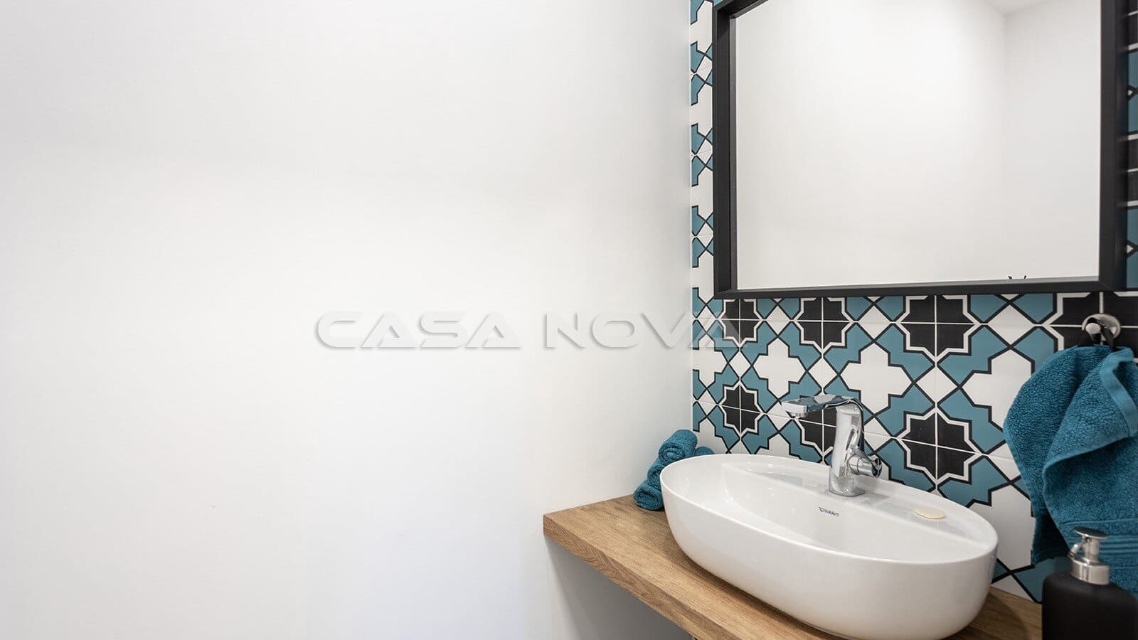3 quarto Apartamento para venda em Santa Ponsa com piscina - 1 295 000 € (Ref: 9821719)