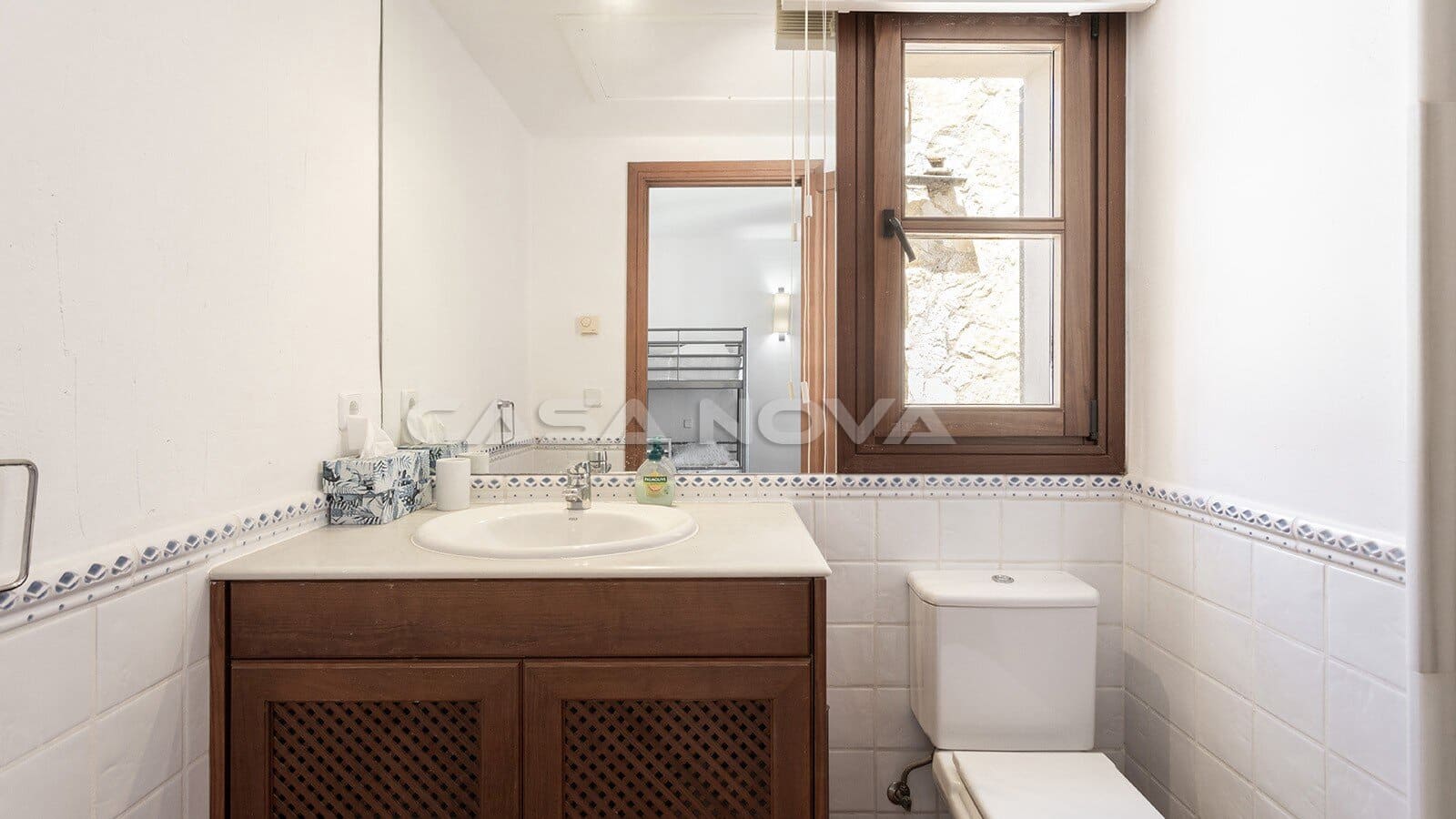 4 bedroom Villa for sale in Santa Ponsa with pool - € 2,990,000 (Ref: 9850542)