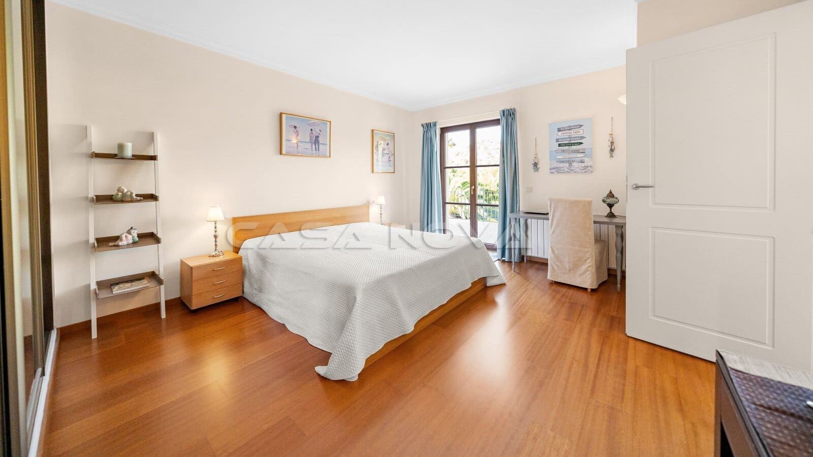 4 bedroom Villa for sale in Santa Ponsa with pool - € 4,750,000 (Ref: 9854651)
