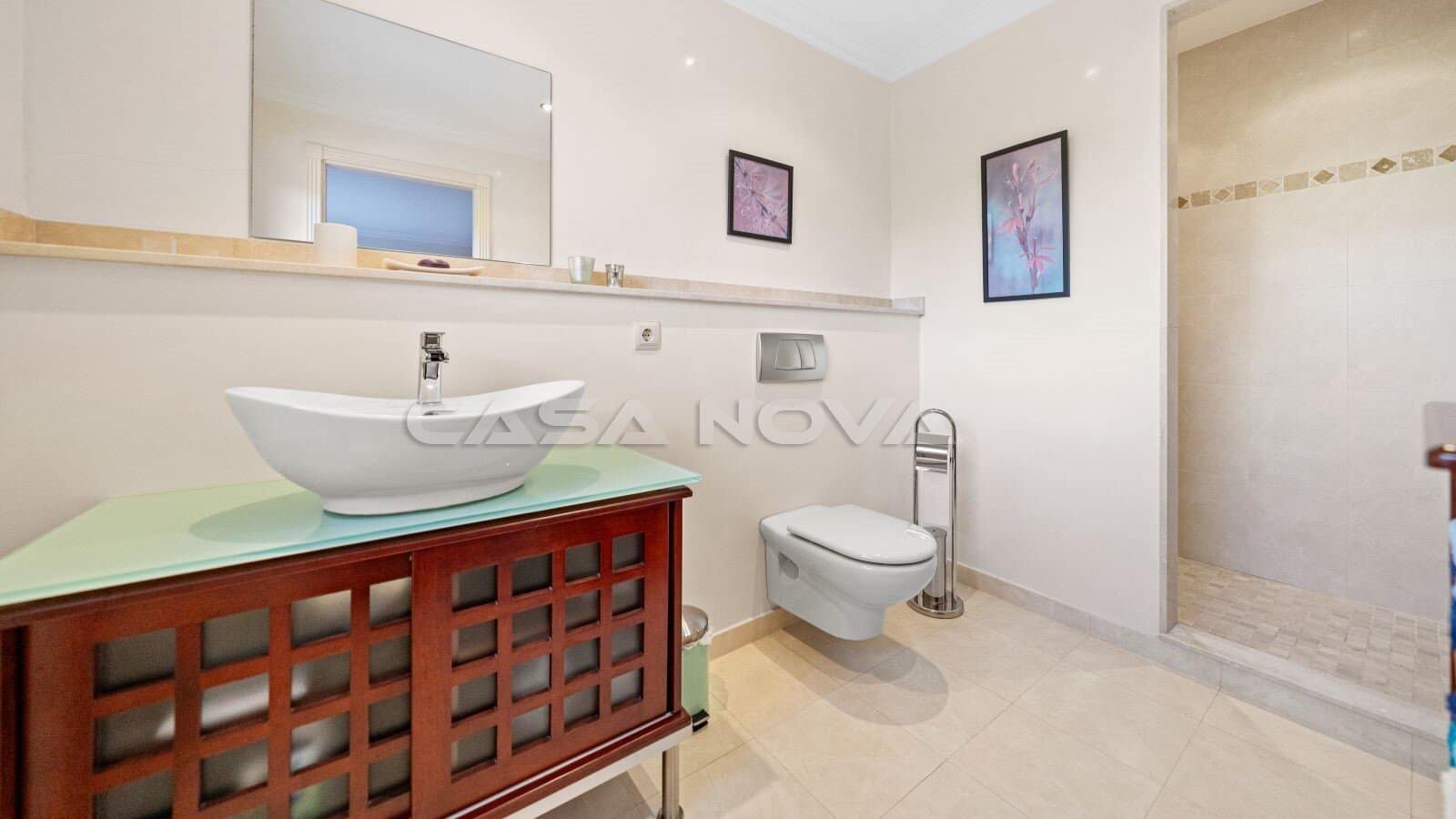 4 bedroom Villa for sale in Santa Ponsa with pool - € 4,750,000 (Ref: 9854651)