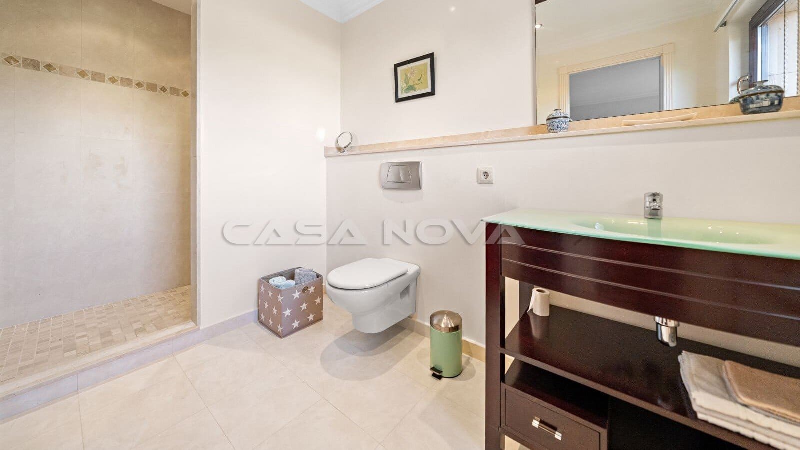 4 bedroom Villa for sale in Santa Ponsa with pool - € 4,750,000 (Ref: 9854651)