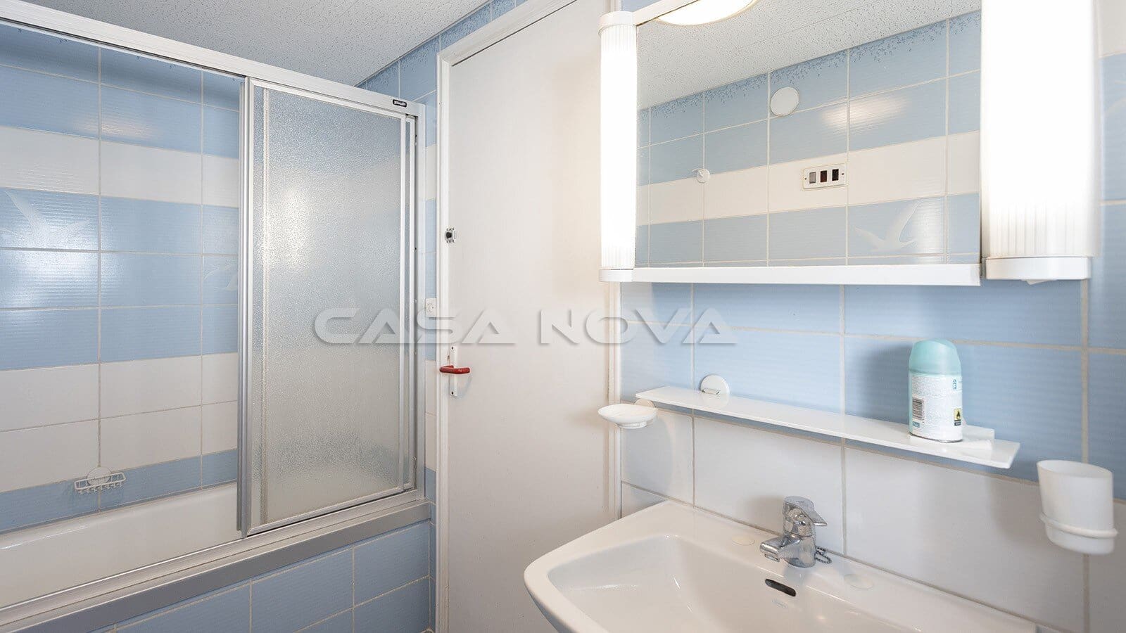 3 slaapkamer Penthouse te koop in Santa Ponsa - € 750.000 (Ref: 9866171)