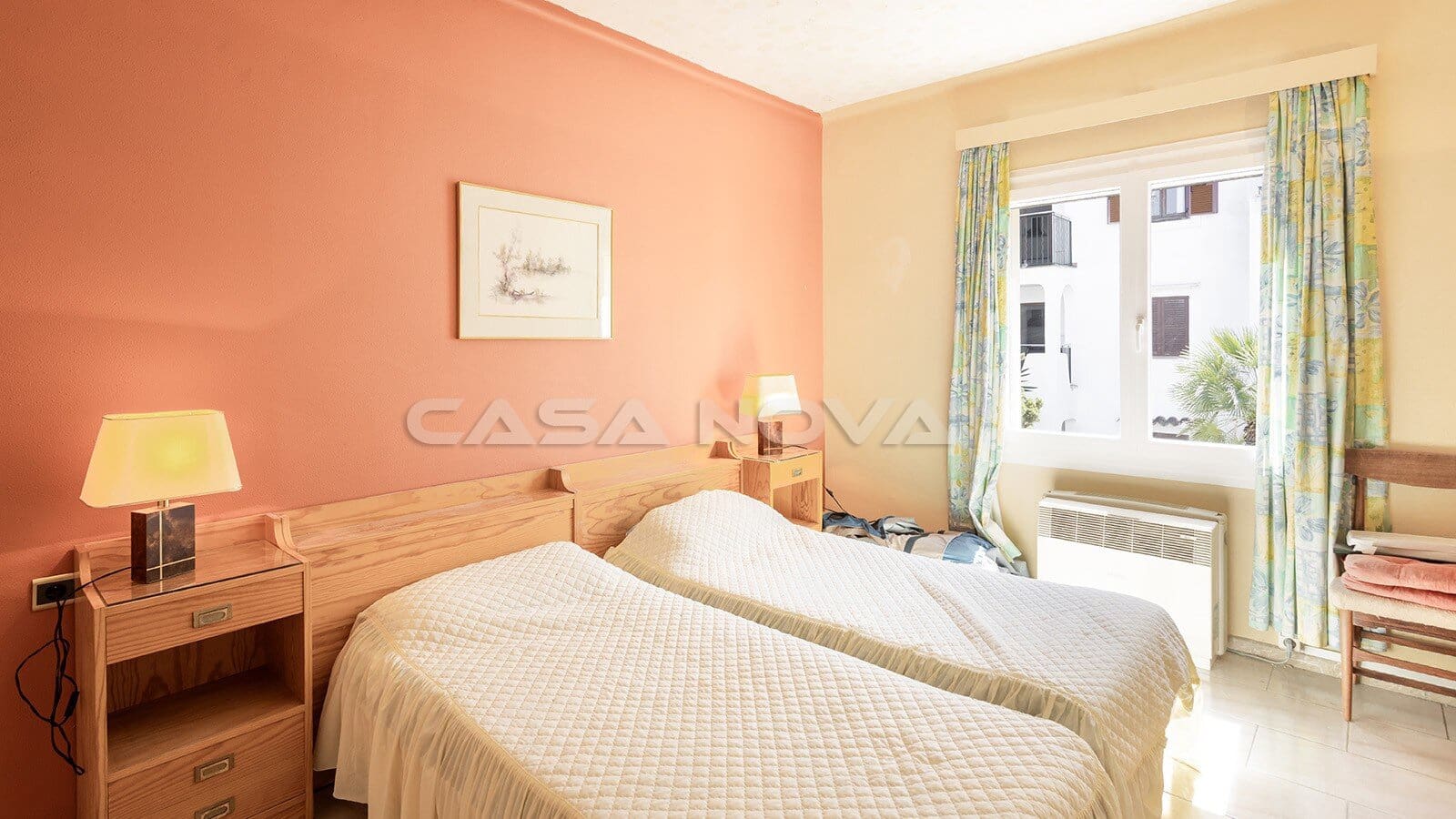 3 slaapkamer Penthouse te koop in Santa Ponsa - € 750.000 (Ref: 9866171)