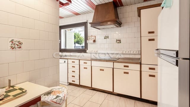 3 slaapkamer Penthouse te koop in Santa Ponsa, Calvià - € 750.000 (Ref: 9866171)