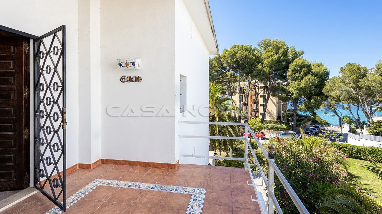 3 slaapkamer Penthouse te koop in Santa Ponsa - € 750.000 (Ref: 9866171)