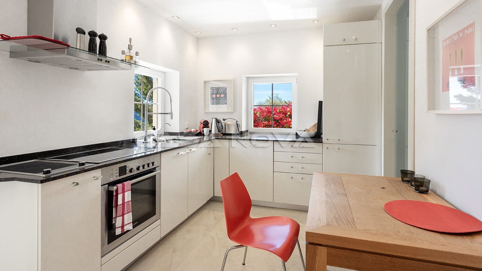 5 Zimmer Villa zu verkaufen in Andratx mit Pool Garage - 6.950.000 € (Ref: 9872571)
