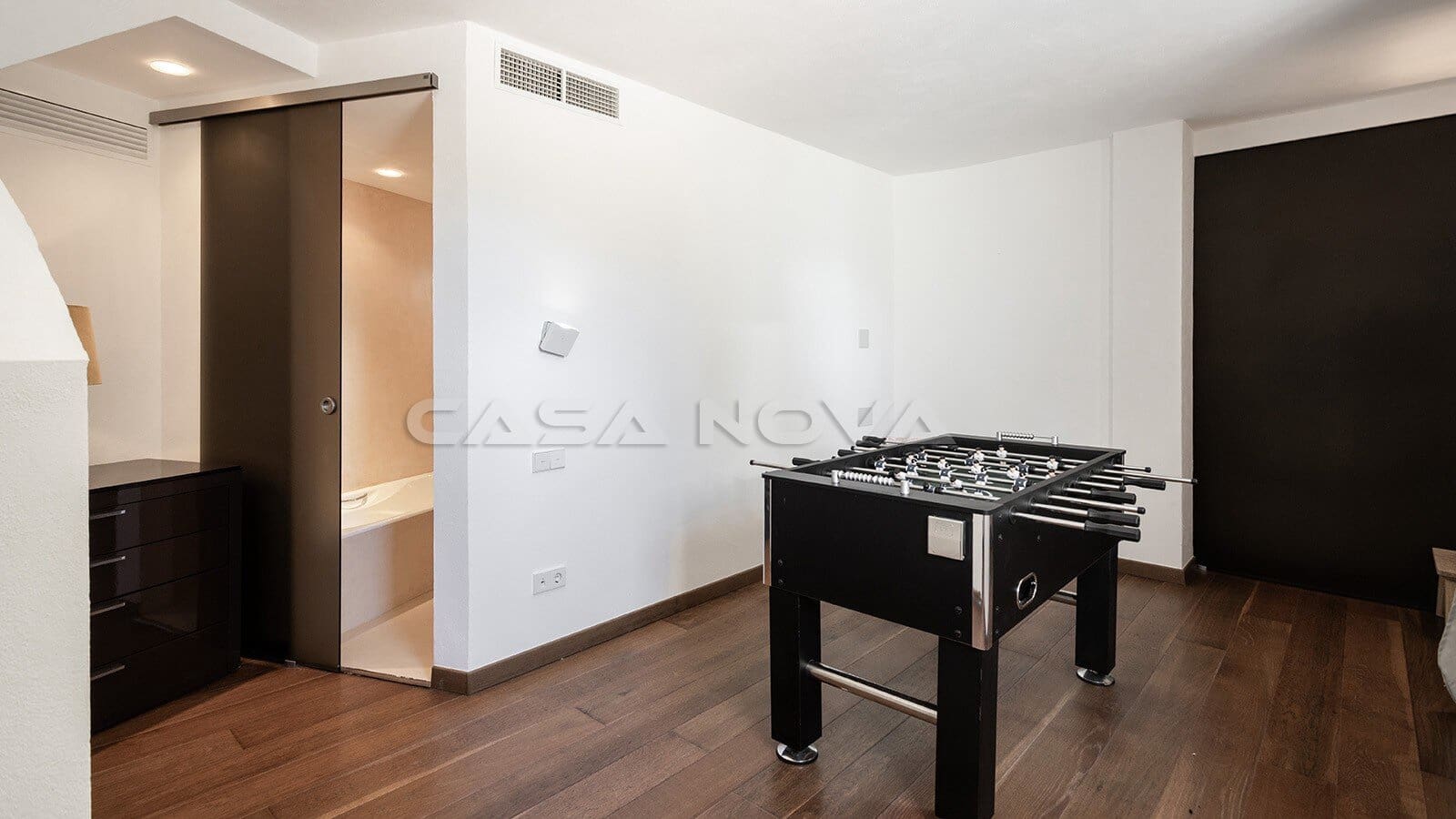 5 Zimmer Villa zu verkaufen in Andratx mit Pool Garage - 6.950.000 € (Ref: 9872571)