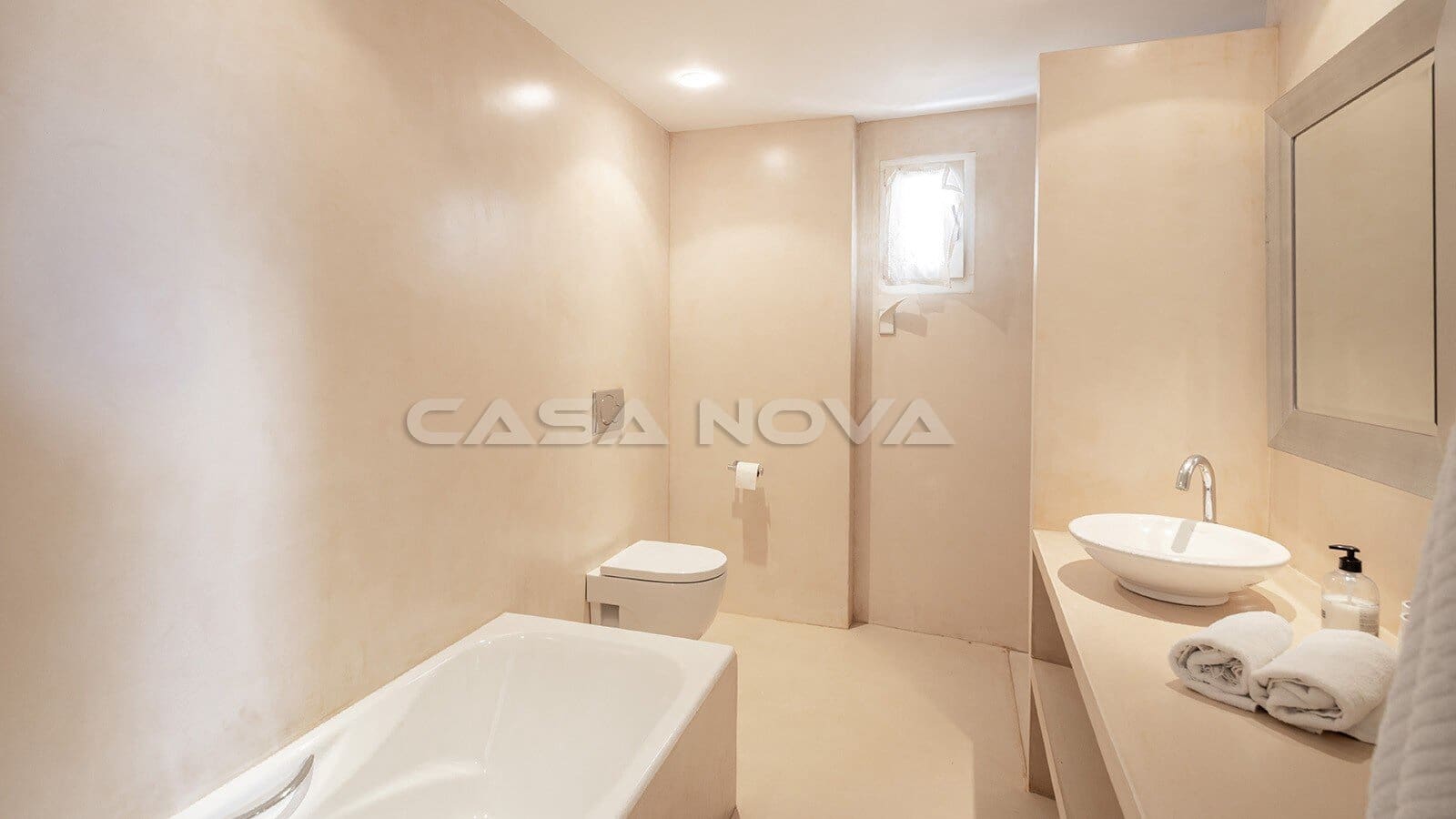 5 Zimmer Villa zu verkaufen in Andratx mit Pool Garage - 6.950.000 € (Ref: 9872571)
