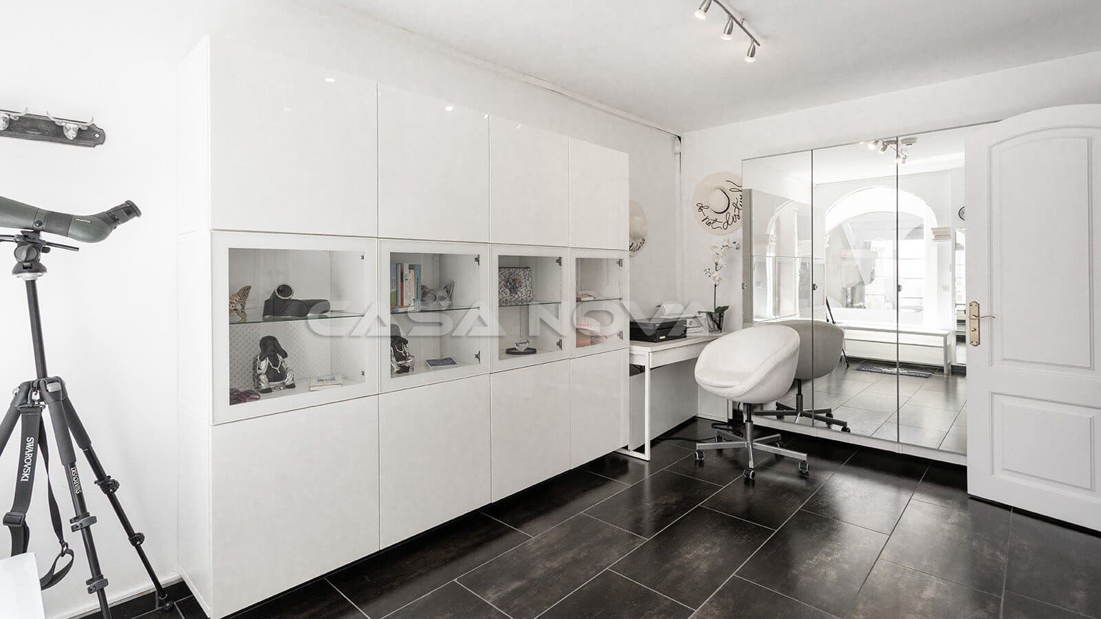 5 quarto Moradia para venda em Costa d'en Blanes com piscina - 3 950 000 € (Ref: 9880319)