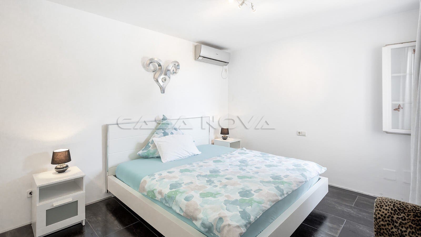 5 quarto Moradia para venda em Costa d'en Blanes com piscina - 3 950 000 € (Ref: 9880319)