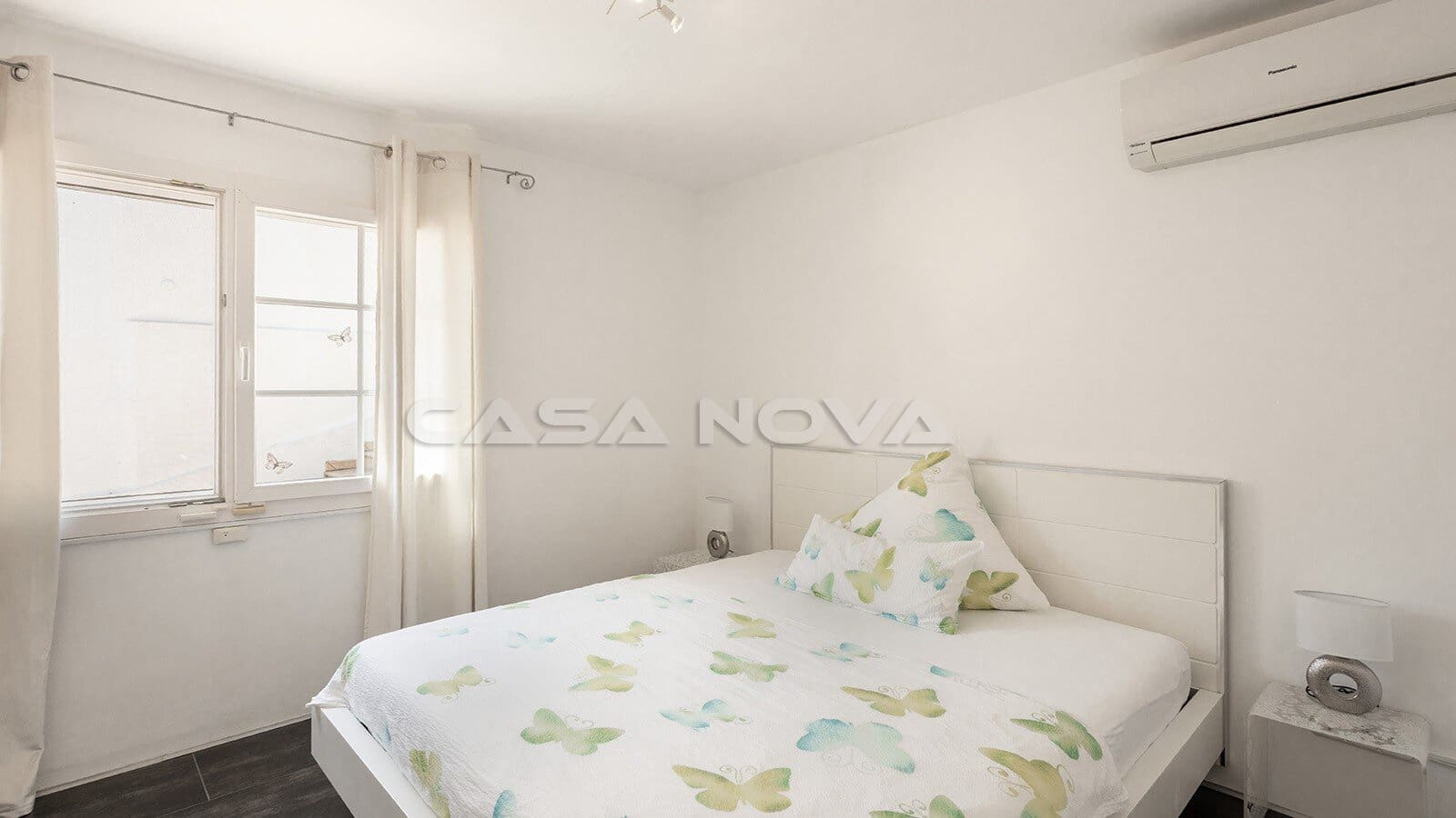5 quarto Moradia para venda em Costa d'en Blanes com piscina - 3 950 000 € (Ref: 9880319)