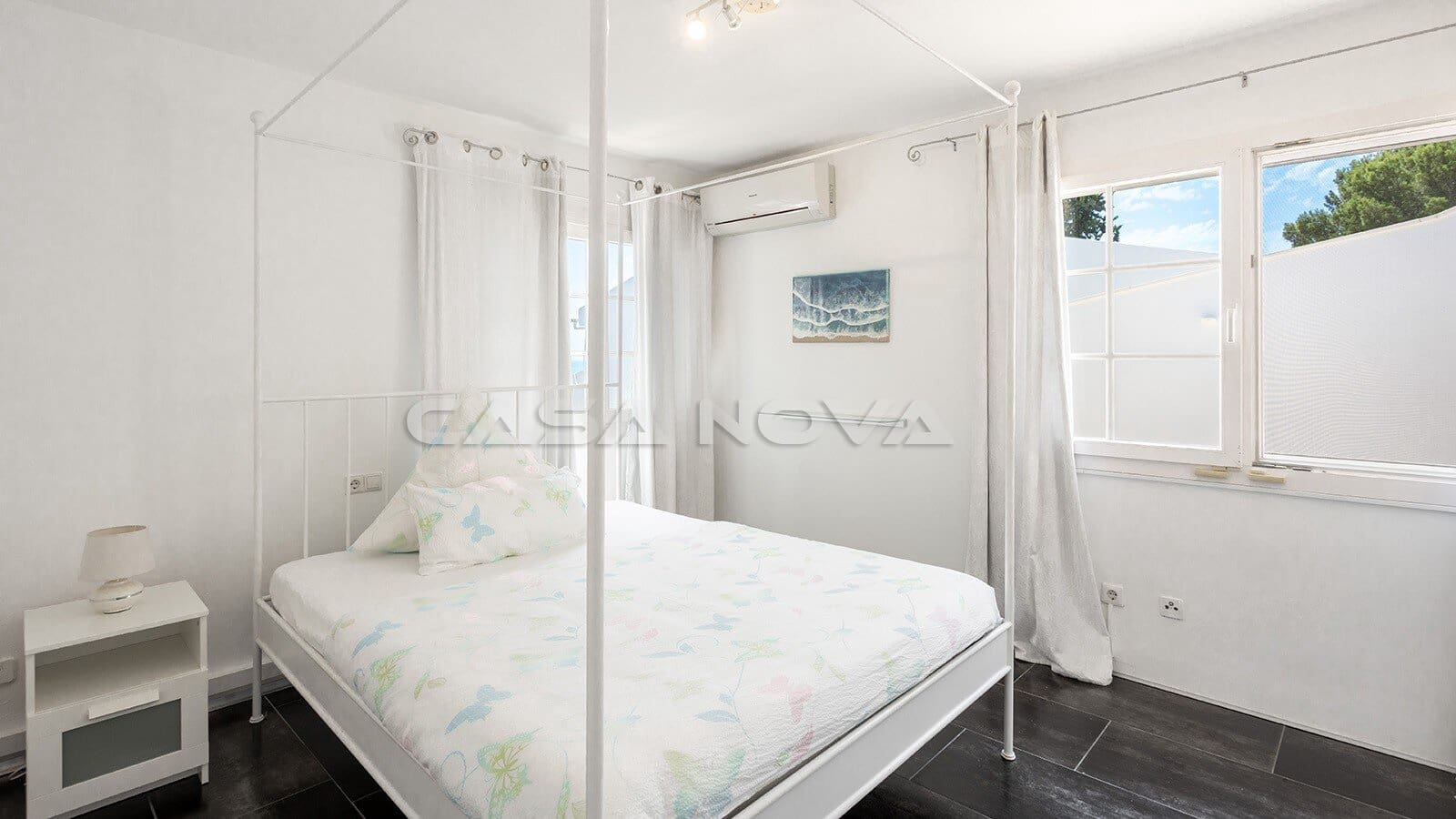 5 quarto Moradia para venda em Costa d'en Blanes com piscina - 3 950 000 € (Ref: 9880319)