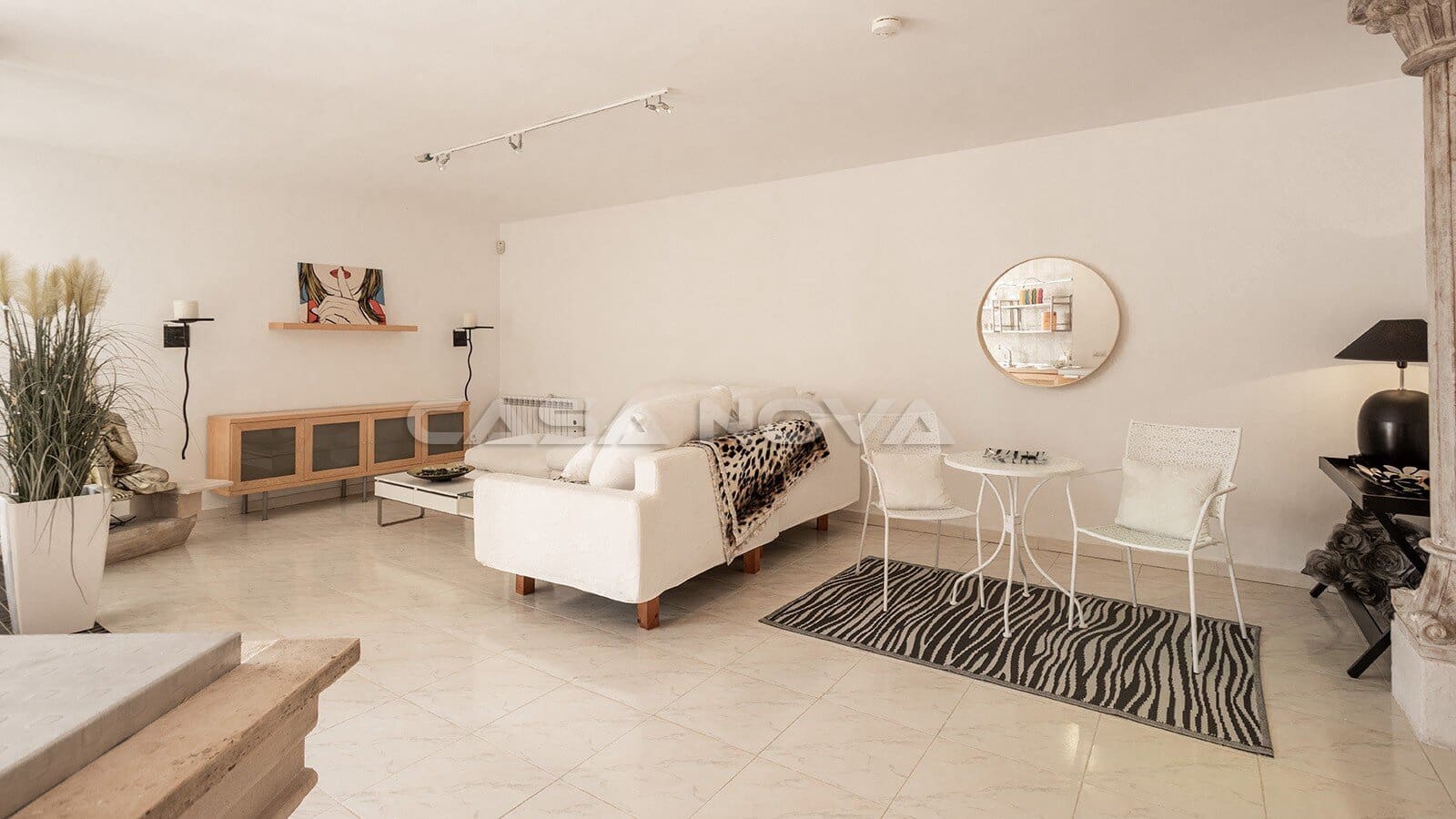 5 quarto Moradia para venda em Costa d'en Blanes com piscina - 3 950 000 € (Ref: 9880319)