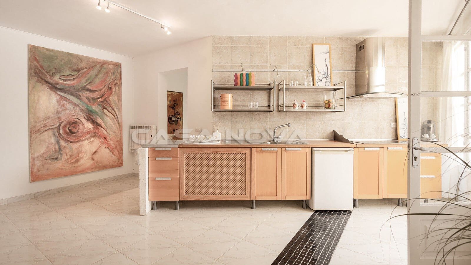 5 quarto Moradia para venda em Costa d'en Blanes com piscina - 3 950 000 € (Ref: 9880319)