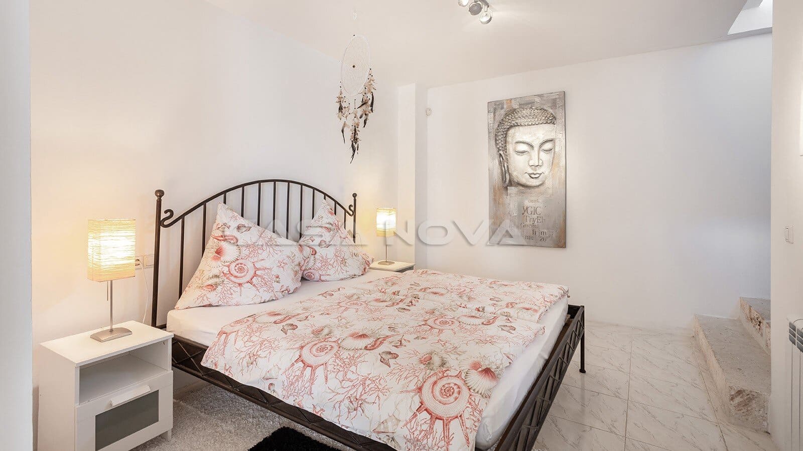 5 quarto Moradia para venda em Costa d'en Blanes com piscina - 3 950 000 € (Ref: 9880319)