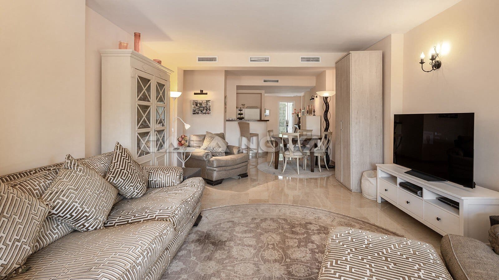 3 slaapkamer Appartement te koop in Santa Ponsa met zwembad - € 980.000 (Ref: 9894970)