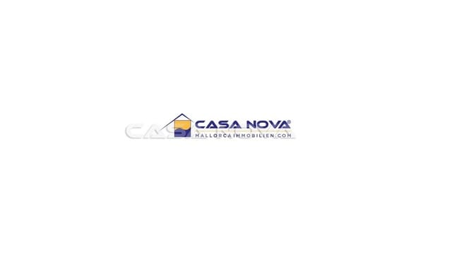 4 bedroom Villa for sale in Santa Ponsa, Calvià with pool - € 5,250,000 (Ref: 9895396)