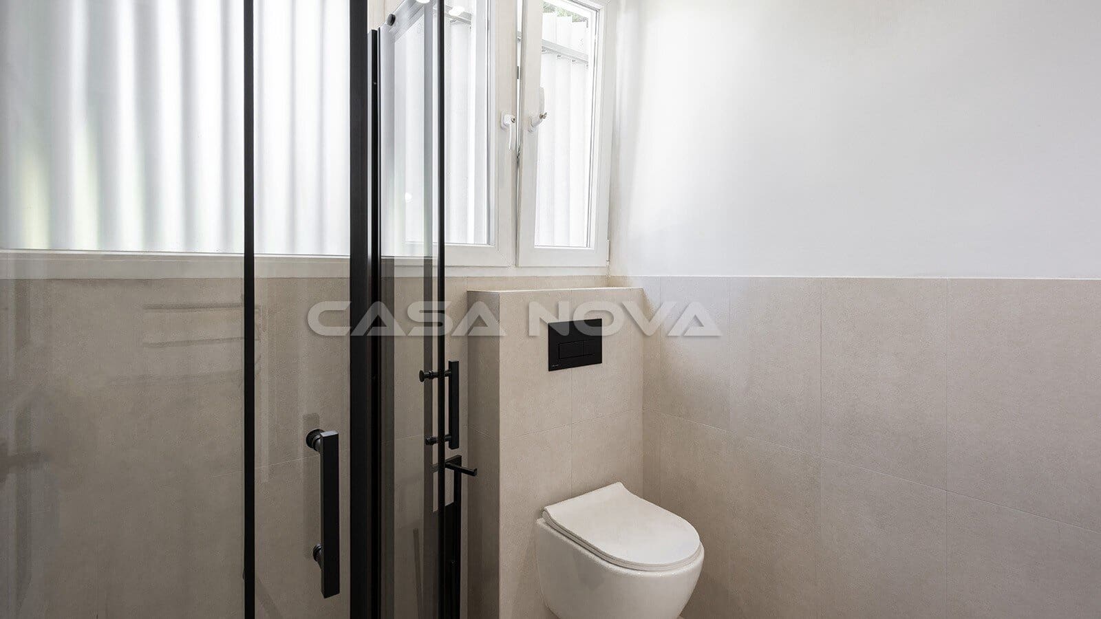 3 chambre Appartement à vendre à Santa Ponsa avec piscine - 675 000 € (Ref: 9915048)