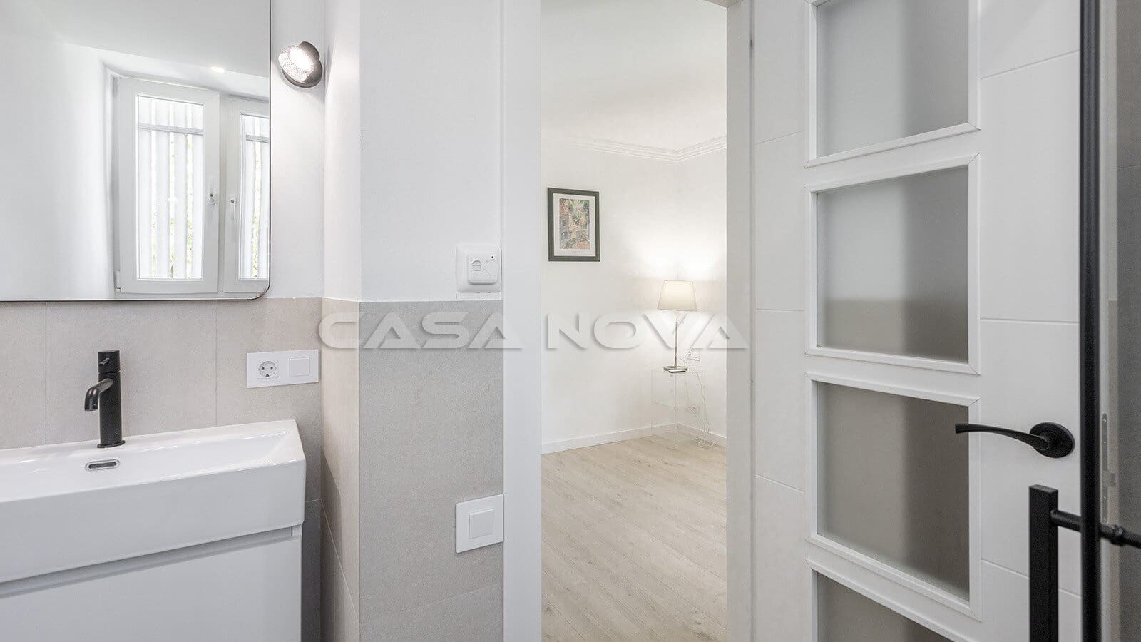 3 chambre Appartement à vendre à Santa Ponsa avec piscine - 675 000 € (Ref: 9915048)