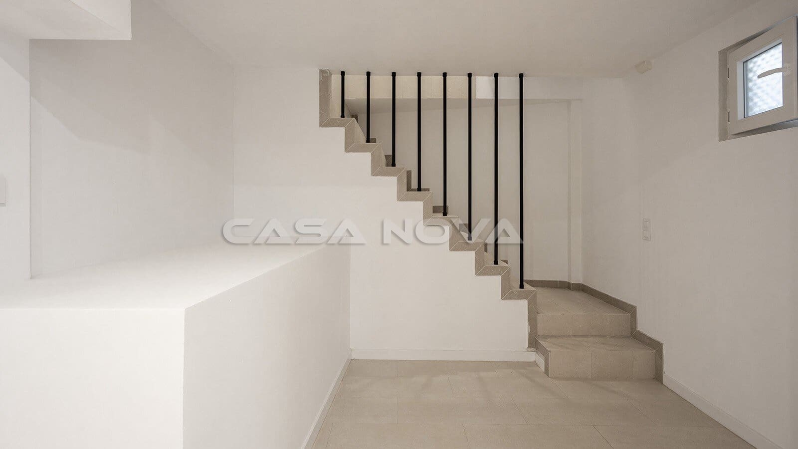 3 chambre Appartement à vendre à Santa Ponsa avec piscine - 675 000 € (Ref: 9915048)