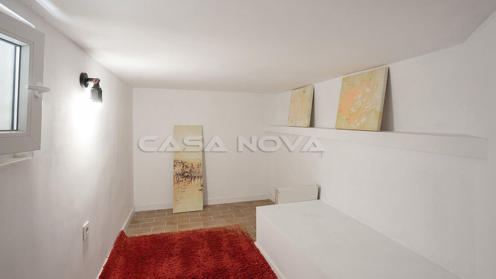 3 chambre Appartement à vendre à Santa Ponsa avec piscine - 675 000 € (Ref: 9915048)