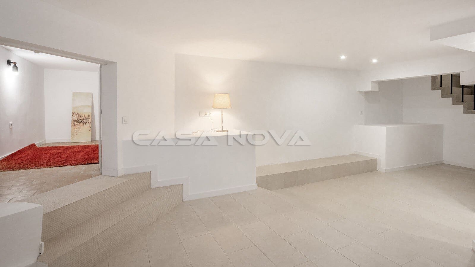 3 chambre Appartement à vendre à Santa Ponsa avec piscine - 675 000 € (Ref: 9915048)