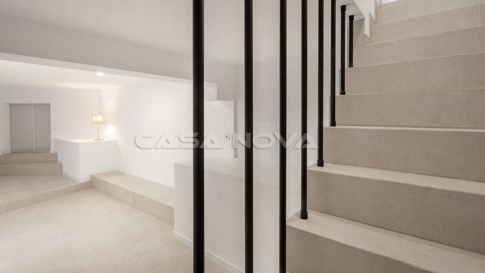 3 chambre Appartement à vendre à Santa Ponsa avec piscine - 675 000 € (Ref: 9915048)