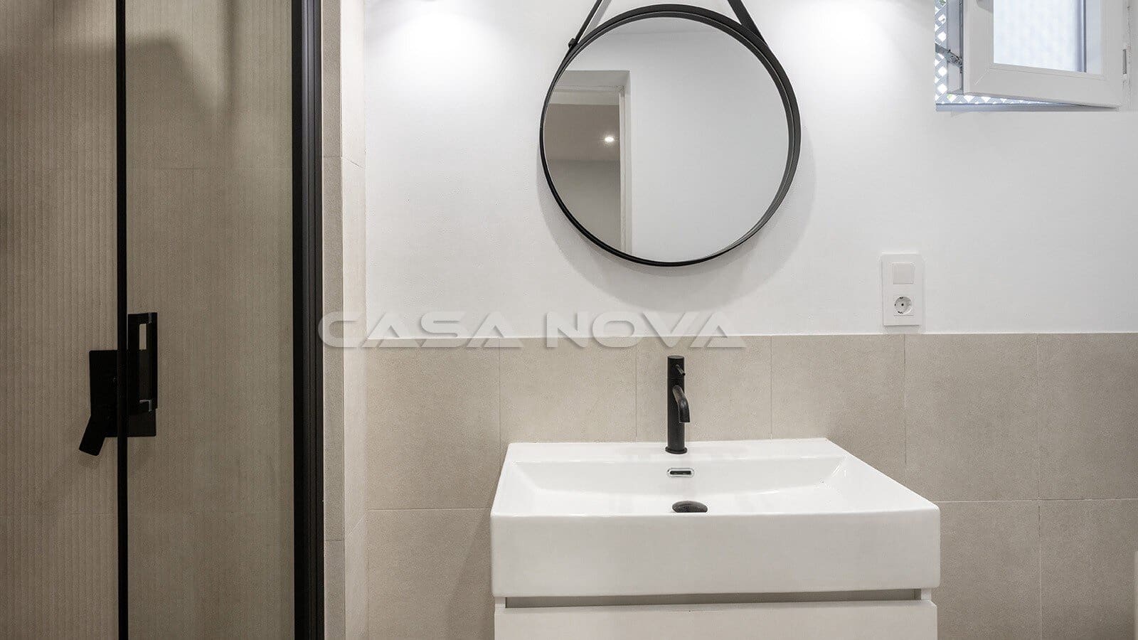 3 chambre Appartement à vendre à Santa Ponsa avec piscine - 675 000 € (Ref: 9915048)