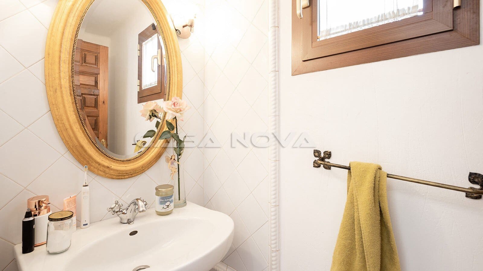 3 bedroom Villa for sale in Santa Ponsa with pool - € 1,250,000 (Ref: 9921538)