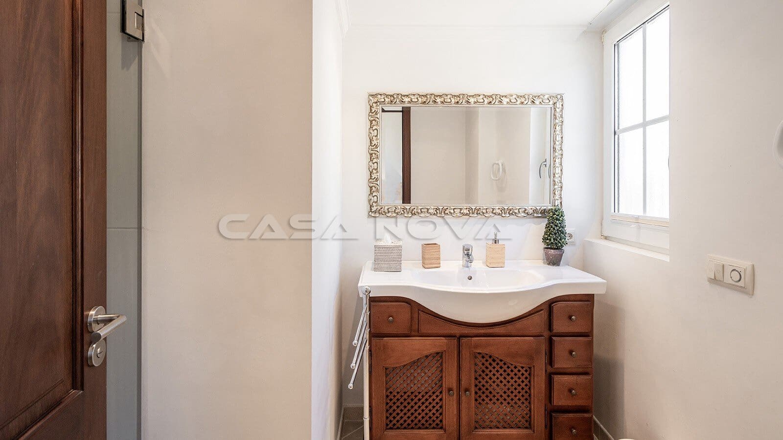 7 chambre Villa/Maison à vendre à Costa de la Calma avec piscine garage - 3 995 000 € (Ref: 9937033)