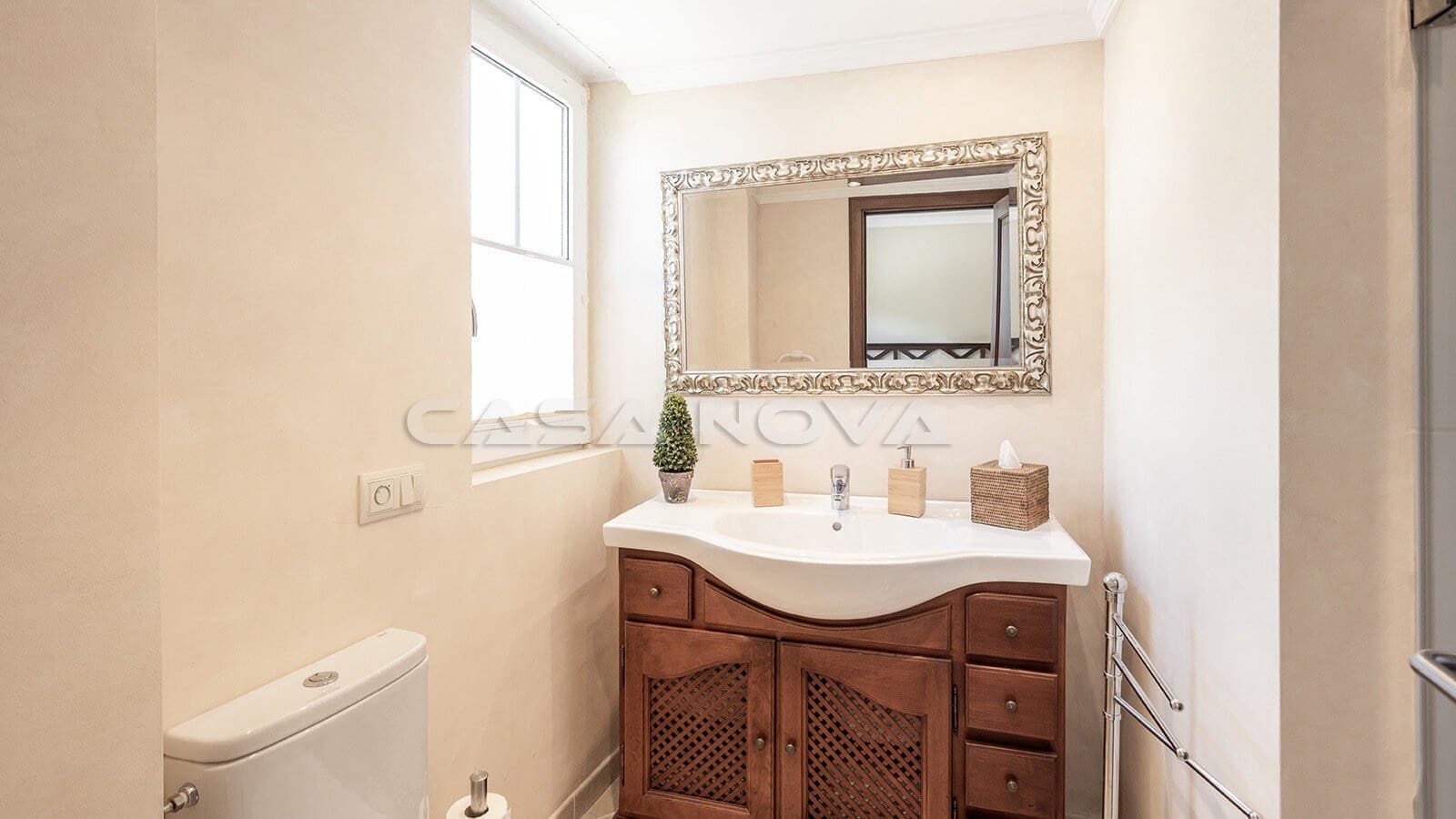 7 chambre Villa/Maison à vendre à Costa de la Calma avec piscine garage - 3 995 000 € (Ref: 9937033)