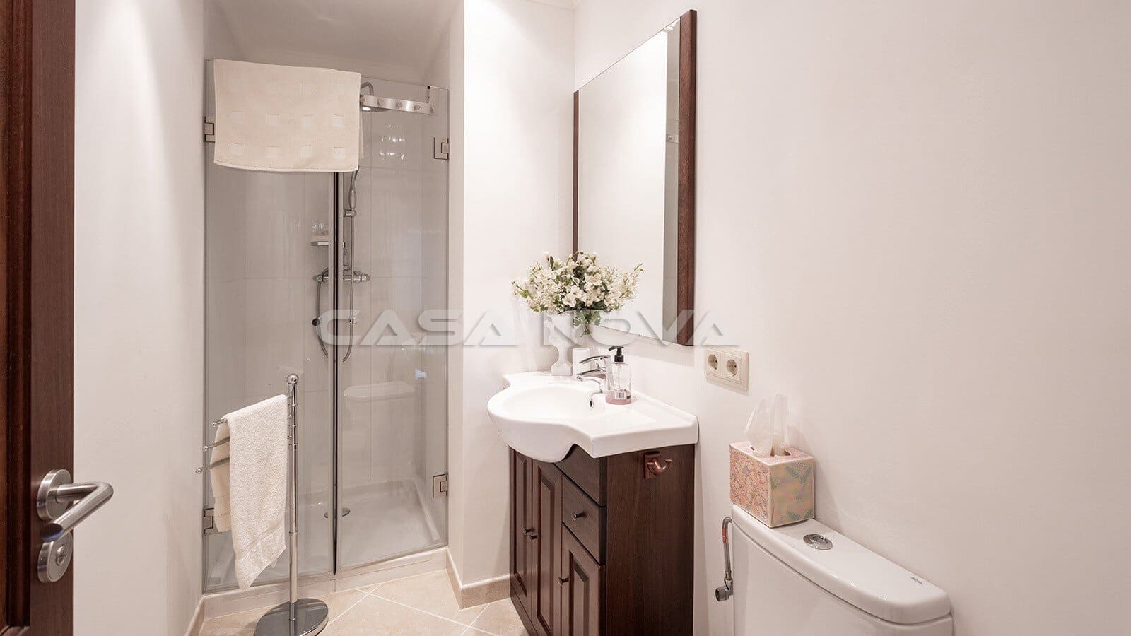 7 chambre Villa/Maison à vendre à Costa de la Calma avec piscine garage - 3 995 000 € (Ref: 9937033)